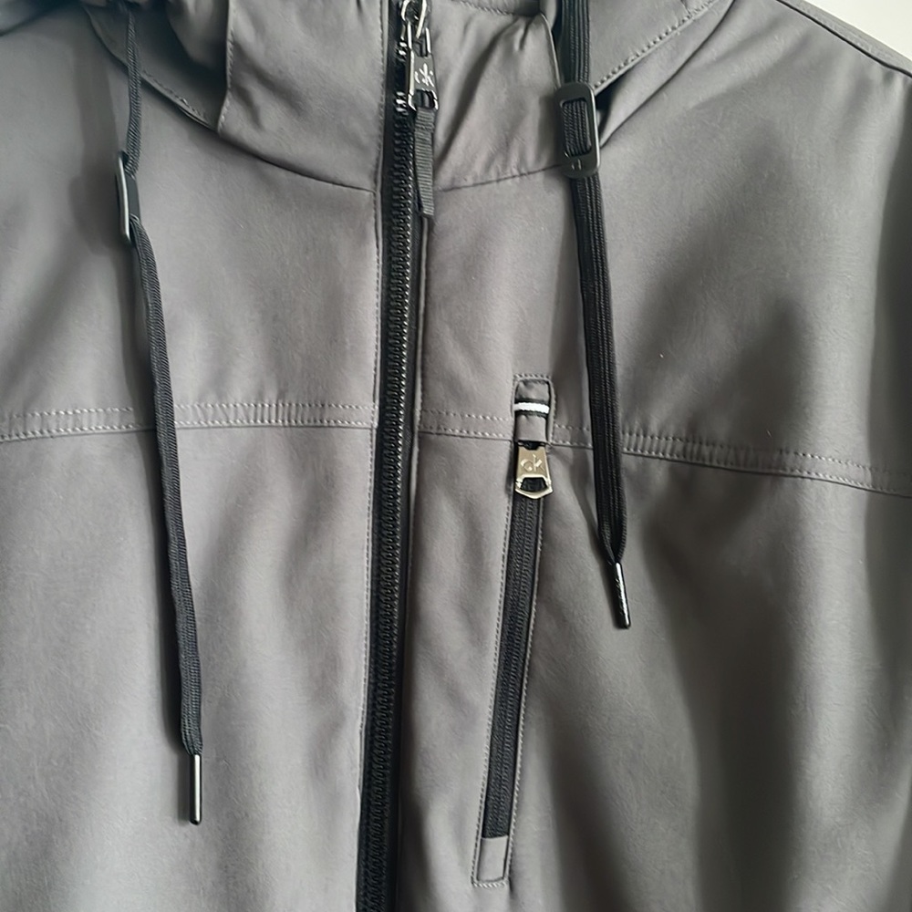 Calvin Klein Men’s 3-in-1 Jacket - Picture 3 of 8